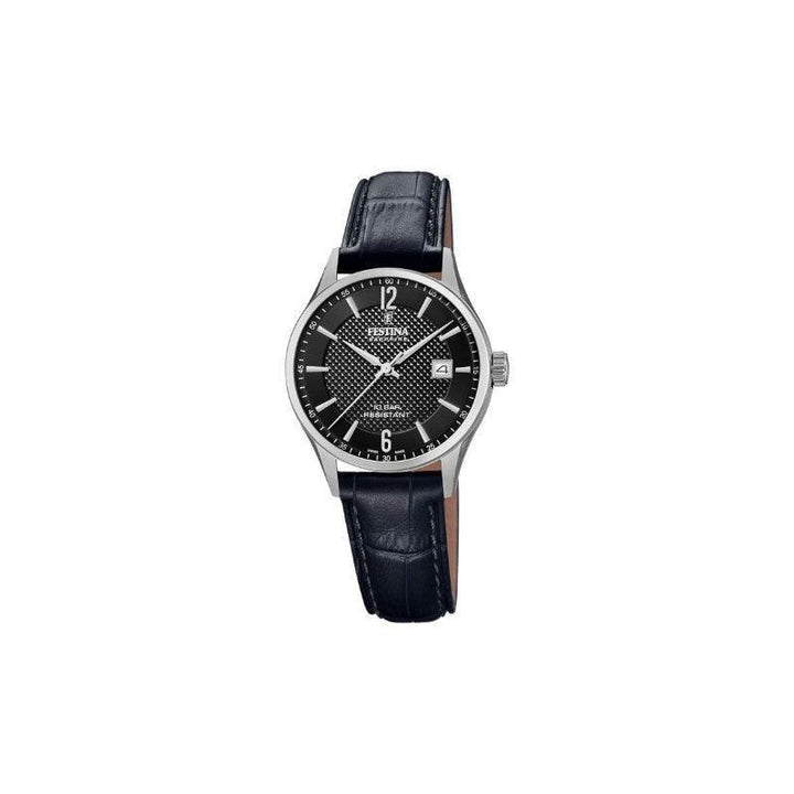 Festina Swiss Made Dameur 20009/4 - Dameure - 20009/4