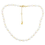 Hultquist Copenhagen Necklaces
