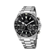 Jaguar Men's Watch HYBRID DIVER J888/2