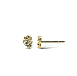 Jeberg Earrings