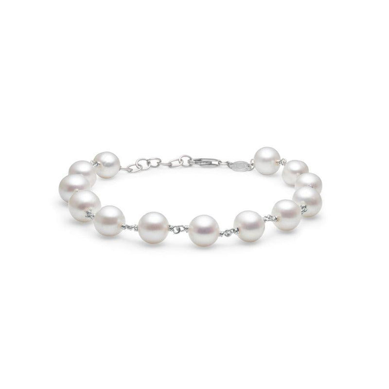 Mads Z Treasure Armbånd - 2153004 - Armbånd - 2153004