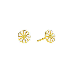 Daisy Earrings
