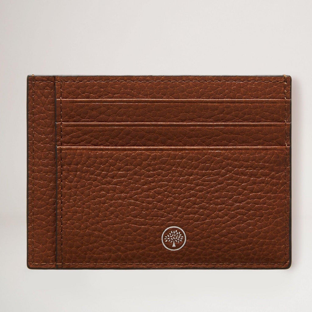 Mulberry Card Holder Two Tone Oak - Kortholder - RL7423/552G110