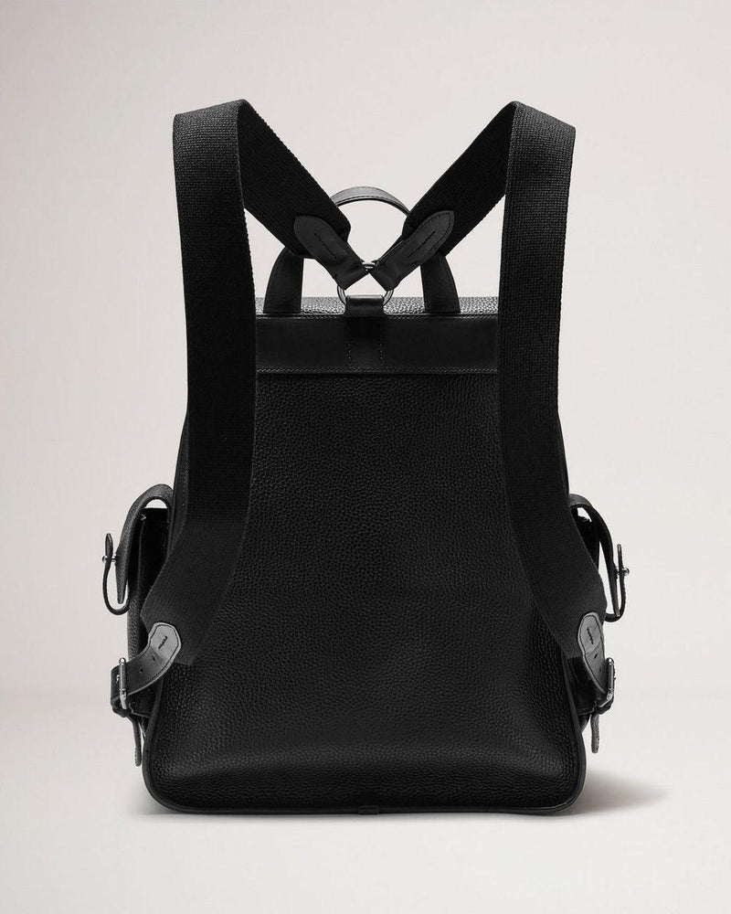 Mulberry Rygsæk - Heritage Backpack - Taske - HH5005/346A100