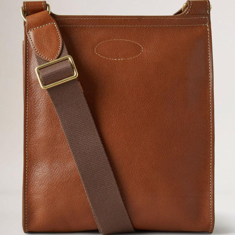Mulberry Taske - Antony Oak Legacy NVT - Antony Taske - HH7952/275G110