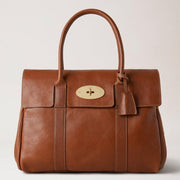 Mulberry Bag - Bayswater Legacy NVT