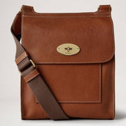 Mulberry Bag - Small Antony N Legacy NVT