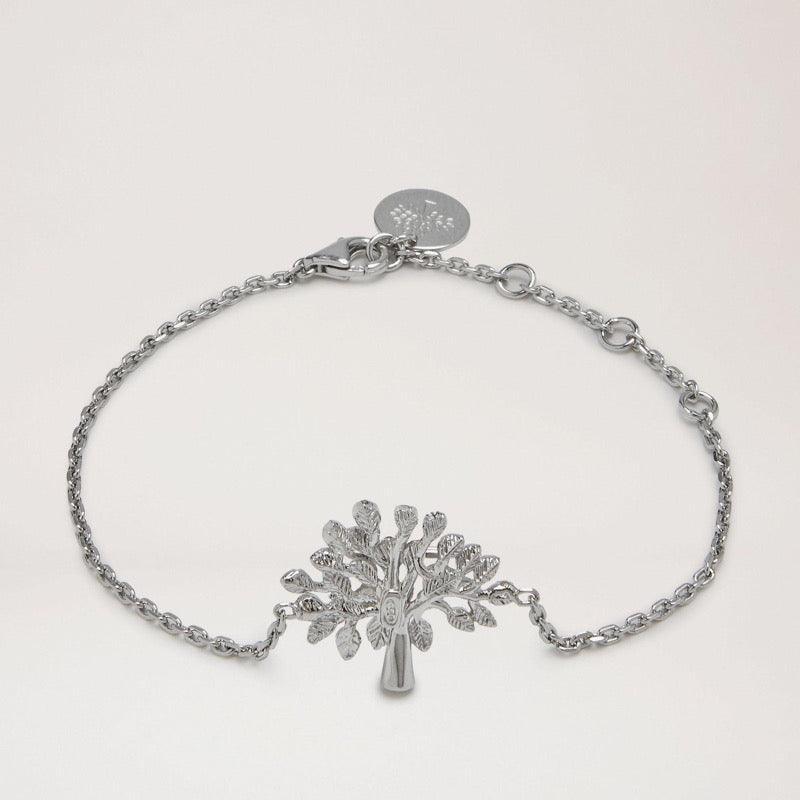 Mulberry Tree Bracelet - Accessories - QB2266/000D130