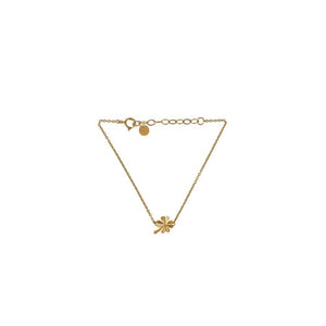 Pernille Corydon Bracelet