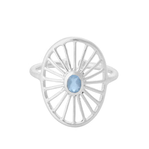 Pernille Corydon Rings