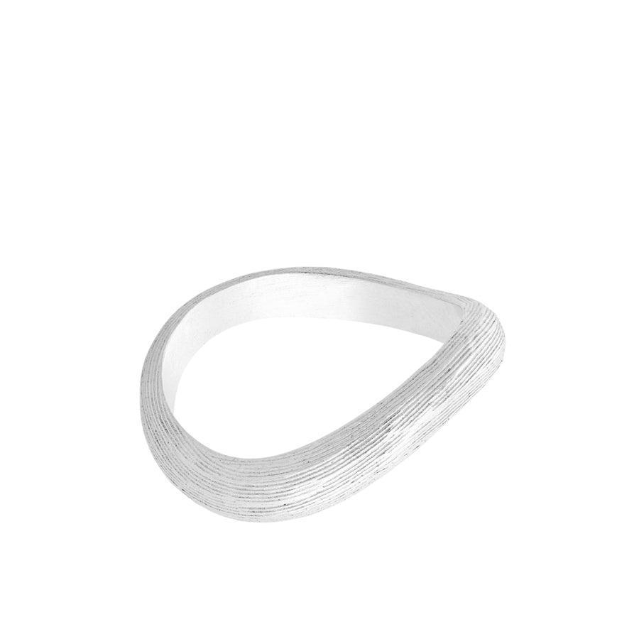 Pernille Corydon Elva Ring - R-249-S - Ringe - R-249-S-001