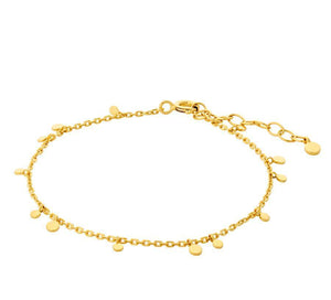 Pernille Corydon Bracelet