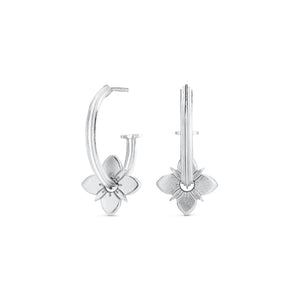 Polar Jewelry Earrings