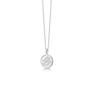 Polar Jewelry Necklaces