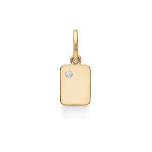 Gold Jewelry