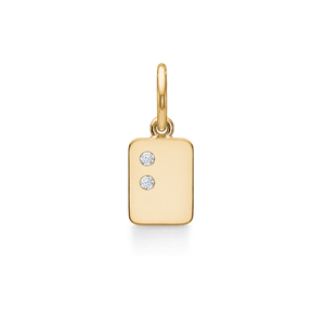 Gold Jewelry