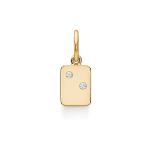 Gold Jewelry