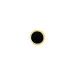 Earrings For Men