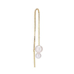 The Earring Shop Earrings