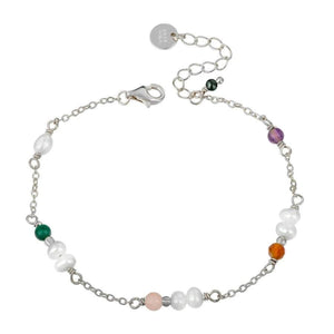 Wioga Bracelet