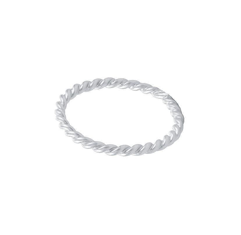 Wioga Carla Ring R-4009-S - Ringe - R-4009-S-001