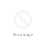 Bulova Men's Watches